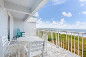 JY422 - John Yancey Oceanfront Inn Penthouse Suite